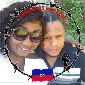 Meet your Posher, Angel